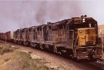 ATSF 1346